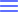  Navigation 