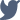Twitter link